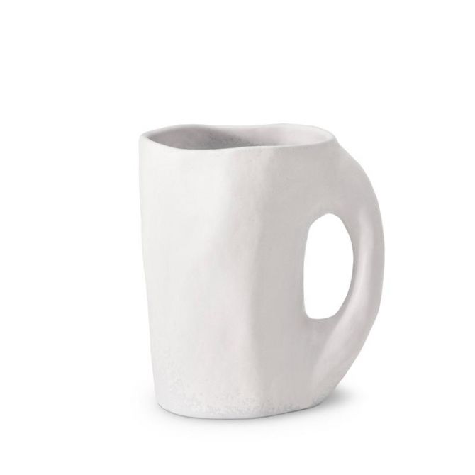 L'Objet Timna Mug, Stone